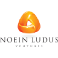 Noein Ludus Ventures logo, Noein Ludus Ventures contact details