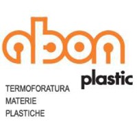 Abon Plastic srl logo, Abon Plastic srl contact details