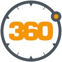 360° Leadership Development logo, 360° Leadership Development contact details