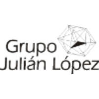 Estructuras Julián López logo, Estructuras Julián López contact details