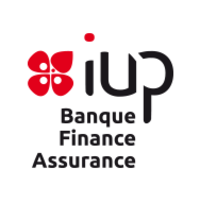 IUP Banque Finance Assurance, Université de Caen Basse-Normandie, FRANCE logo, IUP Banque Finance Assurance, Université de Caen Basse-Normandie, FRANCE contact details