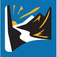 Kiwa Creek Resource Management logo, Kiwa Creek Resource Management contact details