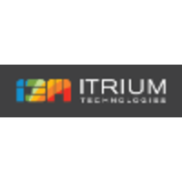 Itrium Technologies S.L. logo, Itrium Technologies S.L. contact details