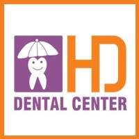 Dr Hung & Associates Dental Center logo, Dr Hung & Associates Dental Center contact details