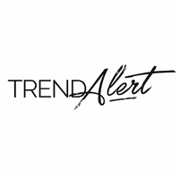 TrendAlert.nl logo, TrendAlert.nl contact details