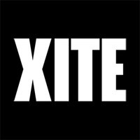 XITE Networks logo, XITE Networks contact details