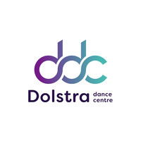 Dolstra Dance Centre logo, Dolstra Dance Centre contact details