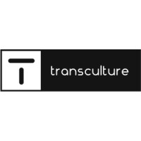 Transculture logo, Transculture contact details