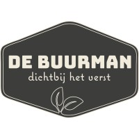 De Buurman | Maaltijdbox & VersLokaal en De Fruitman | Werkfruit & Fruitmand logo, De Buurman | Maaltijdbox & VersLokaal en De Fruitman | Werkfruit & Fruitmand contact details