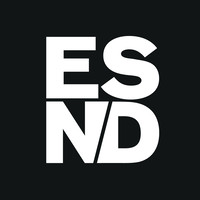 EndemolShine Nederland/Design logo, EndemolShine Nederland/Design contact details