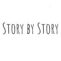 Story by Story EU logo, Story by Story EU contact details