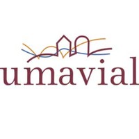 Rehabilitaciones Umavial logo, Rehabilitaciones Umavial contact details