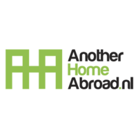 Another Home Abroad BV - Verhuurmakelaar Amsterdam logo, Another Home Abroad BV - Verhuurmakelaar Amsterdam contact details