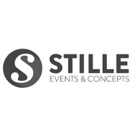 Stille Events B.V. logo, Stille Events B.V. contact details