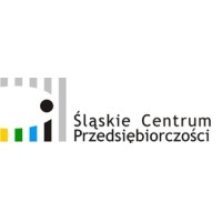 Śląskie Centrum Przedsiębiorczości logo, Śląskie Centrum Przedsiębiorczości contact details