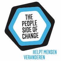 The People Side of Change logo, The People Side of Change contact details