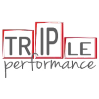 Triple Performance Sports logo, Triple Performance Sports contact details