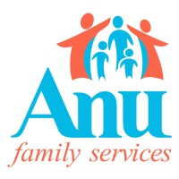 Anu Family Services, Inc. logo, Anu Family Services, Inc. contact details