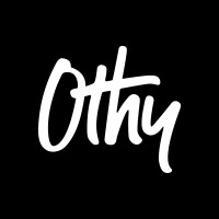 Othy Studio logo, Othy Studio contact details