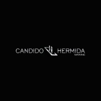 Candido Hermida Marine logo, Candido Hermida Marine contact details