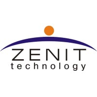 Zenit Consultores logo, Zenit Consultores contact details