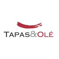 Tapas&Olé logo, Tapas&Olé contact details