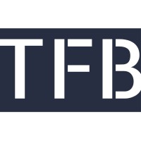 TFB Management logo, TFB Management contact details