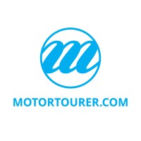 Motortourer.com logo, Motortourer.com contact details