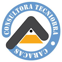 Consultora Tecniobra logo, Consultora Tecniobra contact details