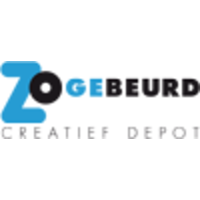 ZoGebeurd.nl logo, ZoGebeurd.nl contact details