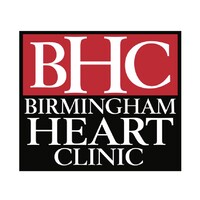 Birmingham Heart Clinic, P.C. logo, Birmingham Heart Clinic, P.C. contact details