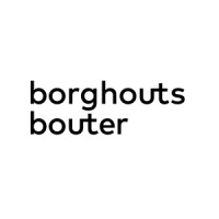 BorghoutsBouter logo, BorghoutsBouter contact details