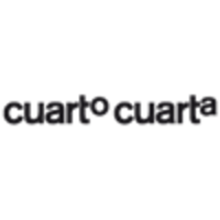 Cuarto Cuarta sl logo, Cuarto Cuarta sl contact details