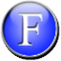 Friend of a Friend Computers LLC logo, Friend of a Friend Computers LLC contact details