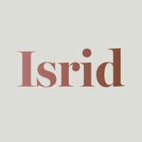 ISRID Signature Talent Development logo, ISRID Signature Talent Development contact details