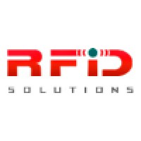 RFiD Solutions Romania logo, RFiD Solutions Romania contact details