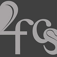 2FCS - Arquitectura e Decoração logo, 2FCS - Arquitectura e Decoração contact details