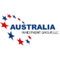 Australia Investment Group, LLC logo, Australia Investment Group, LLC contact details