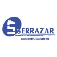 SERRAZAR logo, SERRAZAR contact details