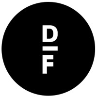 DIF Media logo, DIF Media contact details