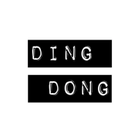 DINGDONGVERKOCHT logo, DINGDONGVERKOCHT contact details