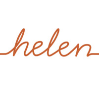 Helen van Trierum logo, Helen van Trierum contact details