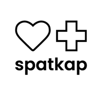 Spatkap logo, Spatkap contact details