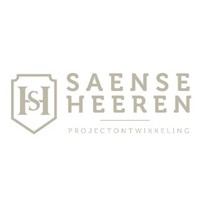 Saense Heeren projectontwikkeling logo, Saense Heeren projectontwikkeling contact details