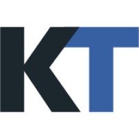 K-T BOLT MANUFACTURING COMPANY INC. logo, K-T BOLT MANUFACTURING COMPANY INC. contact details