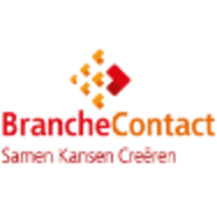 BrancheContact logo, BrancheContact contact details