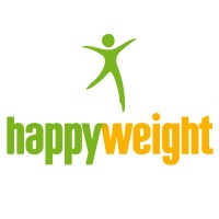 Happy Weight logo, Happy Weight contact details