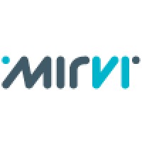 MIRVI vorm & inhoud logo, MIRVI vorm & inhoud contact details