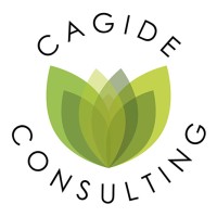 CAGIDE CONSULTING, s.l. logo, CAGIDE CONSULTING, s.l. contact details