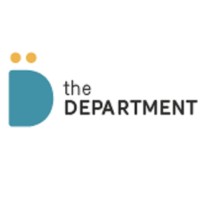 The Department - Managing Your Translations logo, The Department - Managing Your Translations contact details